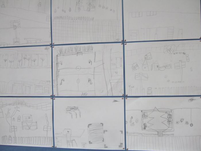 escola 13.jpg