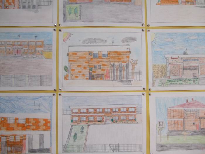 escola 17.jpg