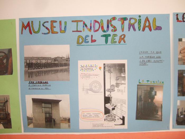escola 19.jpg