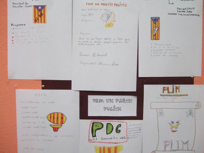 escola 20.jpg