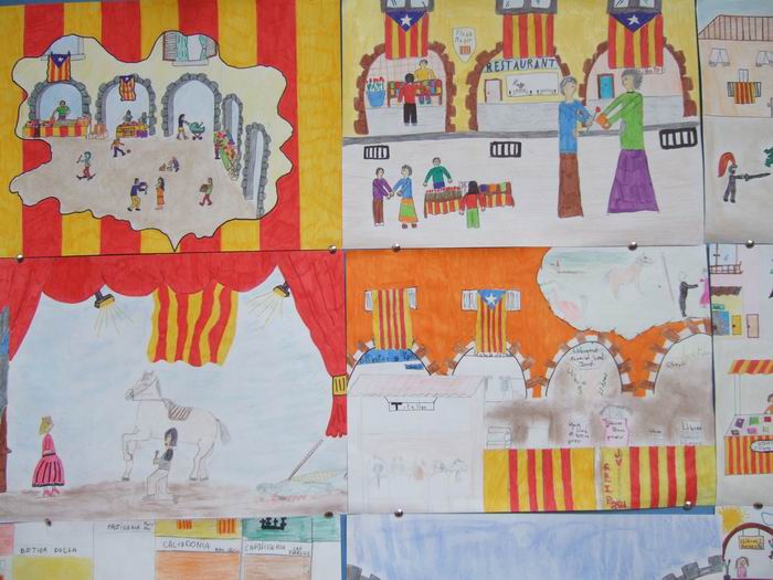 escola 21.jpg