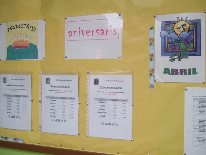 escola 25.jpg