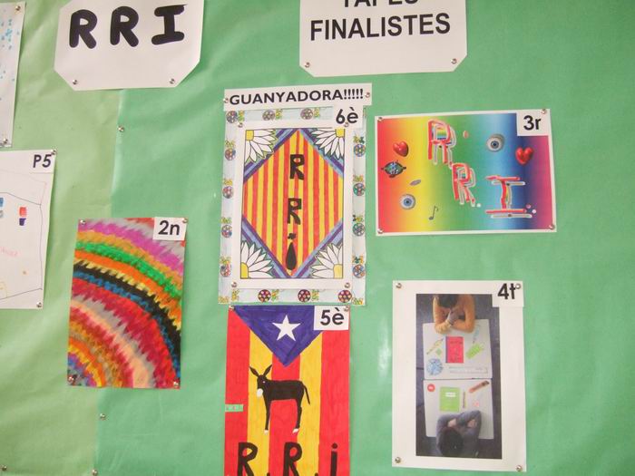escola 26.jpg