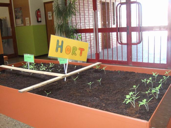 escola 27.jpg