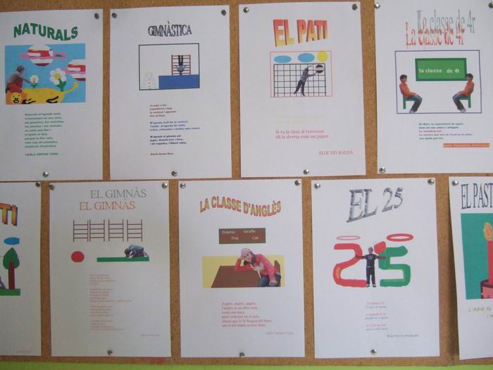 escola 28.jpg