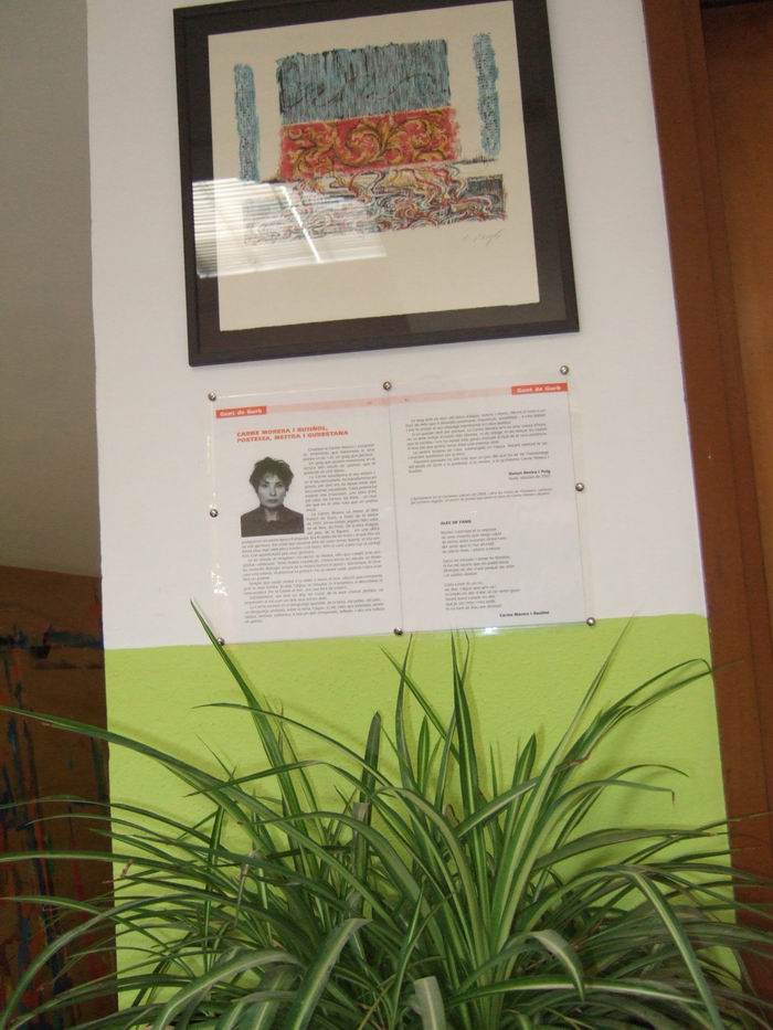 escola 29.jpg