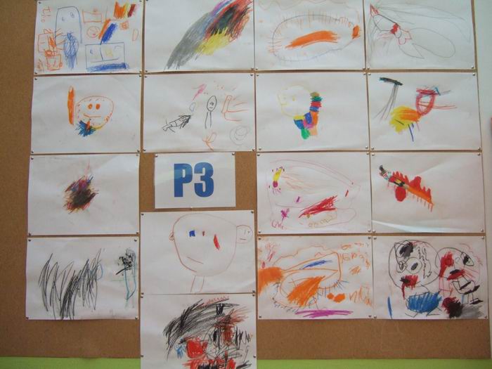 escola 32.jpg