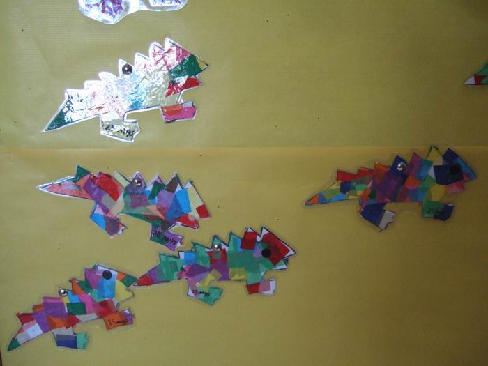 escola 35.jpg