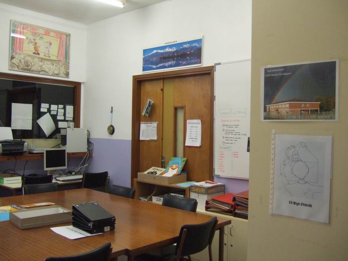 escola 37.jpg