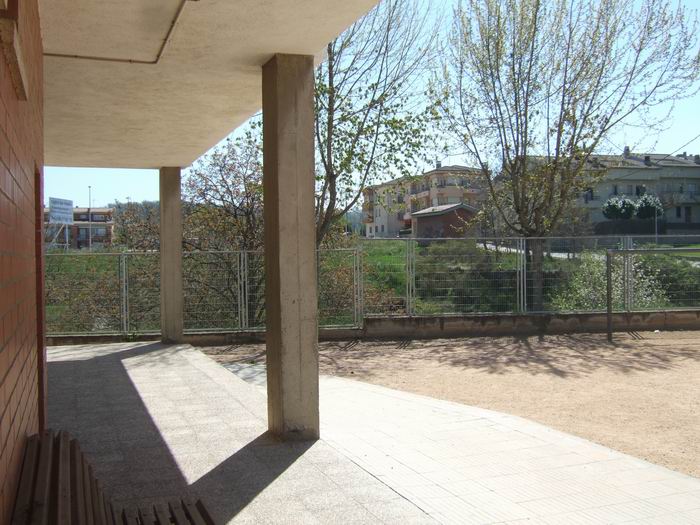 escola 38.jpg