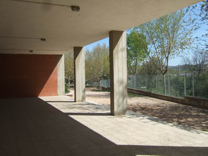escola 40.jpg