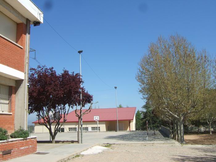 escola 42.jpg