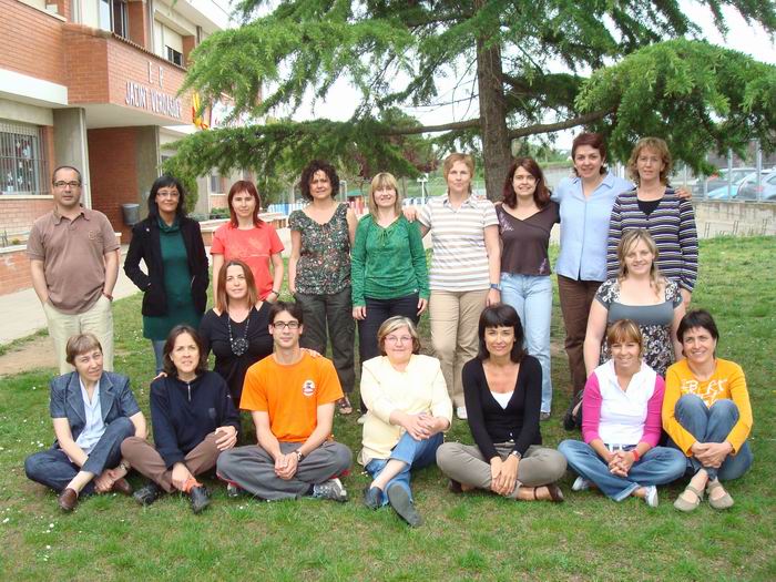 mestres 01.jpg