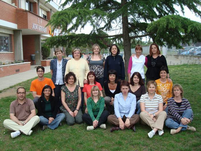 mestres 03.jpg