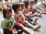 fi curs 002.jpg