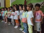 fi curs 004.jpg