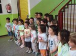 fi curs 005.jpg
