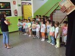 fi curs 006.jpg