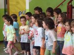 fi curs 007.jpg