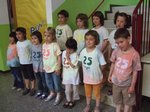 fi curs 009.jpg