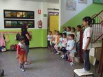 fi curs 012.jpg