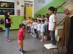 fi curs 013.jpg