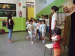 fi curs 014.jpg