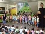 fi curs 017.jpg
