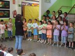 fi curs 019.jpg