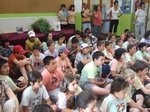 fi curs 020.jpg