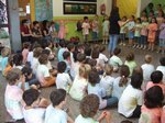 fi curs 022.jpg