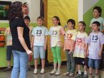 fi curs 026.jpg