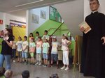 fi curs 027.jpg