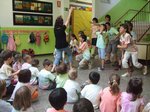 fi curs 031.jpg