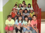 fi curs 037.jpg