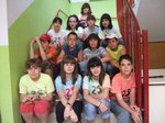 fi curs 038.jpg