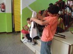 fi curs 040.jpg