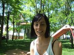 fi curs 062.jpg