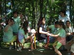 fi curs 069.jpg