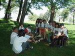 fi curs 075.jpg