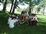 fi curs 076.jpg