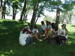 fi curs 078.jpg