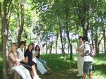 fi curs 092.jpg