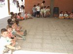 fi curs 096.jpg