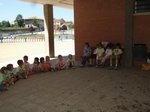 fi curs 098.jpg