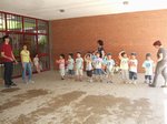 fi curs 099.jpg