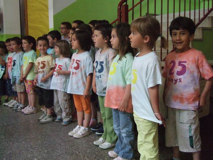 fi curs 004.jpg