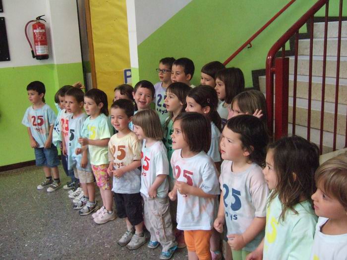 fi curs 005.jpg