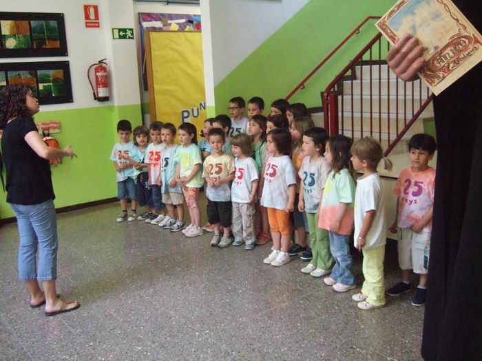 fi curs 006.jpg