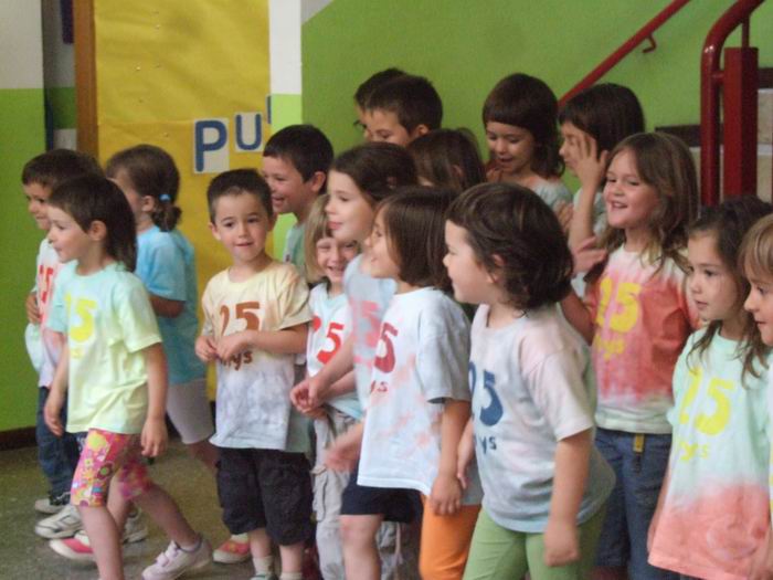 fi curs 007.jpg